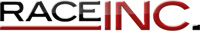 Raceinc.