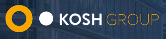 KOSH Group